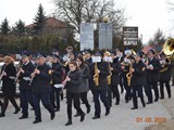 Żołnierze Wyklęci (4)